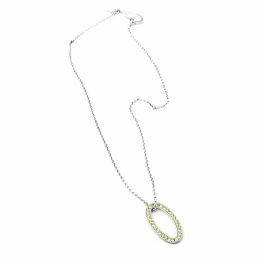 Collar Mujer Folli Follie 3N9S236E 26 cm Collar Mujer Folli Follie 3N9S236E 26 cm Precio: 25.88999974. SKU: S0359542