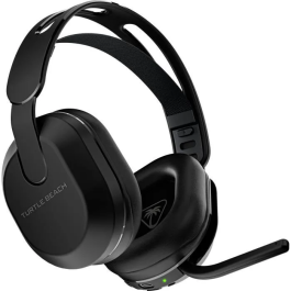 Turtle Beach Stealth 500 PS Auriculares Inalámbricos para Juegos - Negro TUR0731855031047 Precio: 105.89000037. SKU: B1CFCGKN6L