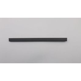 Lenovo Hinge Cover L 81LH PG Precio: 29.6899999. SKU: B13BQZ6G5K