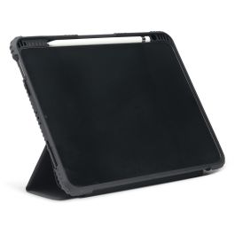 Dicota Tablet Folio Case para iPad 10.9" (2022/10 Gen) black