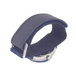 Reloj Mujer Chronotech CT7058L-04 (Ø 30 mm) Reloj Mujer Chronotech CT7058L-04 (Ø 30 mm)