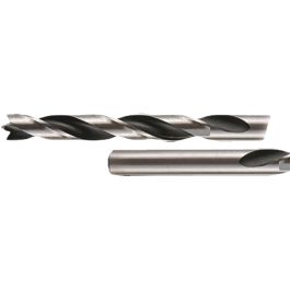 Makita Broca para Madera 6x95mm Precio: 10.58999986. SKU: B1JR5BBYLM