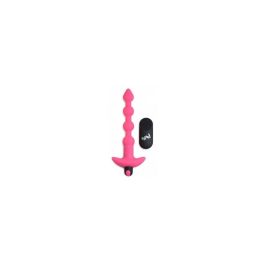 Bolas Anales XR Rosa Bolas Anales XR Rosa