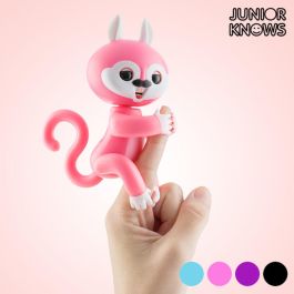Muñeco Muñeco Precio: 7.95000008. SKU: V0300649