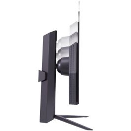 LG 27GS95QX-B Monitor Gaming OLED 27" QHD 240 Hz, 2560x1440, HDR10, 0.03ms, Negro