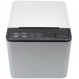 Impresora de Tickets Premier ITP-84 S/ Térmica/ Ancho papel 80mm/ USB-Ethernet-Serie/ Plateada Precio: 122.5900005. SKU: B13BPW33XJ