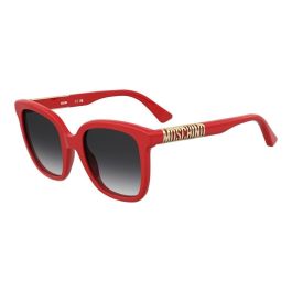 Gafas de Sol Mujer Moschino MOS178_S Precio: 194.0114. SKU: B1H92F2QVX