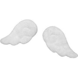 Bandai BAN3701405823955 Muñeca Kiki estilo japonés Kawaii 30 cm Licencia oficial Shibajuku