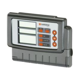 Programador GARDENA Classic 6030-1284-20 Programador GARDENA Classic 6030-1284-20