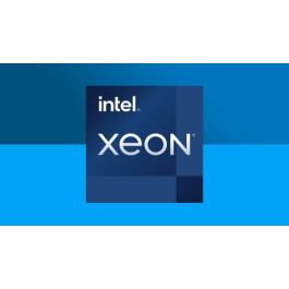 Intel Xeon 6952P Processor (480M Cache 2.10 Ghz) Fc-Lga18N Tray PK8072006151500 99Cm84 96 Cores Precio: 4766.68999983. SKU: B1FN6MFGWP