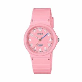 Reloj Mujer Casio LQ-24B-4BEF (Ø 31 mm) Precio: 26.98999985. SKU: B1HH2TNN34