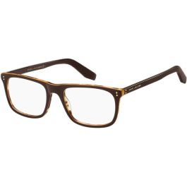 Montura de Gafas Hombre Marc Jacobs MARC 394 Precio: 152.89000012. SKU: B13Q8K7M2S