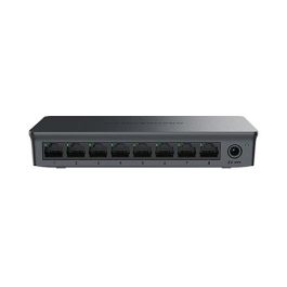 Grandstream GWN7701 Switch No Administrado Gigabit Ethernet 8 Puertos RJ-45 Precio: 30.50000052. SKU: B19VPX8GA6