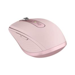 Logitech Logitech MX Anywhere 3 Compact Performance Mouse Logitech Logitech MX Anywhere 3 Compact Performance Mouse