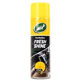 Limpia Salpicaderos Limon 500 mL Cs6 Precio: 8.49999953. SKU: S3700620