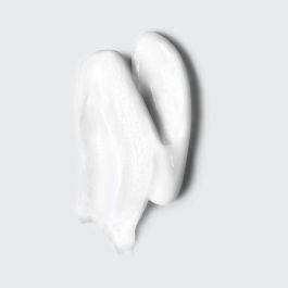 Sebastian Professionals PENETRAITT Acondicionador Fuerza y Reparación 250 ml Cabello Dañado Teñido