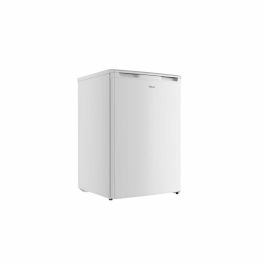 Frigorífico Teka RSL10130 85 Blanco
