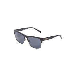 Gafas de Sol Hombre Guess GF00023-5601A ø 56 mm Precio: 39.79000058. SKU: B1FW6Y2V4R
