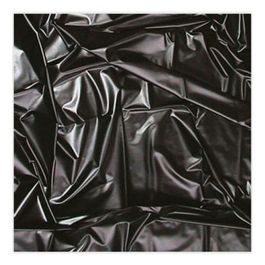 Sábana Joydivision Wetgames 180 x 220 cm Negro Sábana Joydivision Wetgames 180 x 220 cm Negro