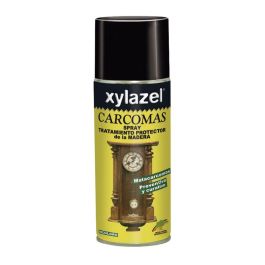 Xylazel Spray Matacarcoma 400ml Precio: 15.49999957. SKU: S7909961