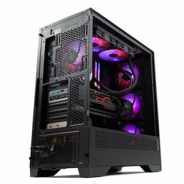 PC de Sobremesa PcCom Imperial 32 GB RAM 1 TB SSD Precio: 2483.5250003871997. SKU: B14CLXMQJ5