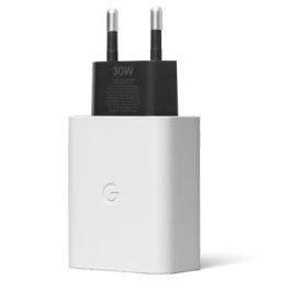 Google Mobile Device Charger Black, White Indoor Precio: 43.49999973. SKU: B195B8MHYS