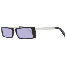 Gafas de Sol Mujer Emilio Pucci EP0126-5352Y Ø 53 mm Precio: 29.49999965. SKU: S7235389