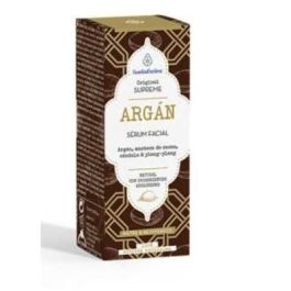 ESENTIAL AROMS Serum Facial Argán Antiarrugas 15ml - Pieles Maduras Secas Regenerador Hidratante ESENTIAL AROMS Serum Facial Argán Antiarrugas 15ml - Pieles Maduras Secas Regenerador Hidratante Precio: 16.89000038. SKU: B1763NT4FV