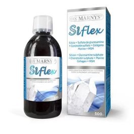 Siflex Precio: 40.59. SKU: B13PP5CLJ5
