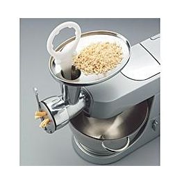Kenwood AT910002 Accesorio Bigoli para Máquina de Pasta