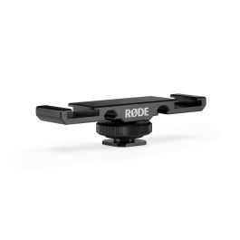 Rode Dcs-1 Precio: 38.50000022. SKU: B1JJ393E2G