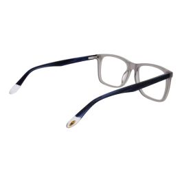 Montura de Gafas Hombre O'Neill ONB-4011 52108