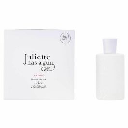 Perfume Unisex Juliette Has A Gun EDP Anyway (100 ml) Precio: 81.69000037. SKU: S8303244