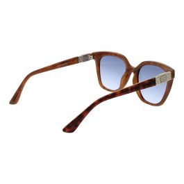 Gafas de Sol Hombre Guess GU7870 5553W Gafas de Sol Hombre Guess GU7870 5553W