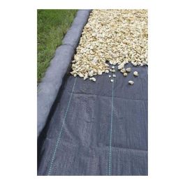 Nature Pajote para Jardines Tratamiento Anti UV 100 g/m² 1 x 25 m