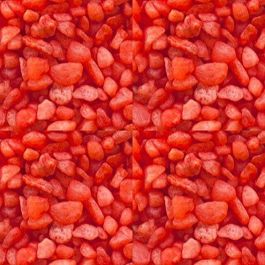 Grava Akvastabil LIBRA 1 kg Precio: 5.89000049. SKU: B182EAZFC4