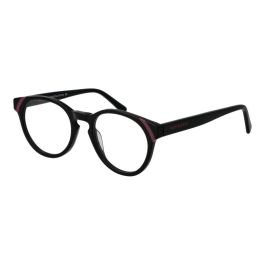 Montura de Gafas Mujer Funky Buddha FBD1060 50004 Montura de Gafas Mujer Funky Buddha FBD1060 50004