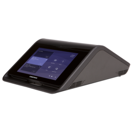 Crestron Flex UC-M70-T Sistema de videoconferencia para salas grandes Microsoft Teams 6511587 Crestron Flex UC-M70-T Sistema de videoconferencia para salas grandes Microsoft Teams 6511587