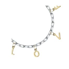 Pulsera Mujer La Petite Story LPS05ASD34 Pulsera Mujer La Petite Story LPS05ASD34