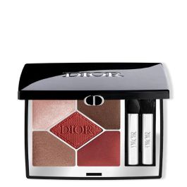 Dior 5 couleurs couture 673 Paleta de Sombras Precio: 57.58999961. SKU: B179FAC77L