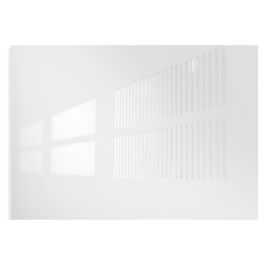 Digitus Gabinete de Montaje en Pared, Slim 800x640x309 mm, 6U Vertical, Gris (RAL 7035)