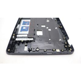 Lenovo COVER C ASM N-WFC Palmrest Cover con Touchpad Integrado para Lenovo 300w Yoga Gen 4, Negro