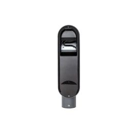 Charge Amps Halo Pole Mount for Type 2 for 60 mm pole Charge Amps Halo Pole Mount for Type 2 for 60 mm pole