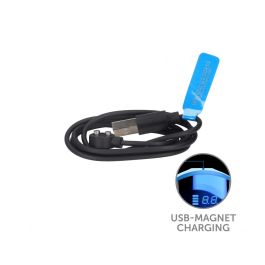 Masturbador Masturs Eloa