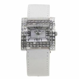 Reloj Mujer Folli Follie WF7A007SPS (Ø 35 mm)