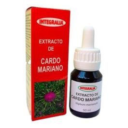 Integralia Cardo Mariano Concentrado 50Ml Precio: 10.7900001. SKU: B1397HKV3T