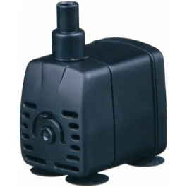 Ubbink Bomba de Fuente Eli-Indoor 200i - Flujo 200l/h, Potencia 3W, Cable 1.8m Precio: 36.90000028. SKU: B16FPAAS6V