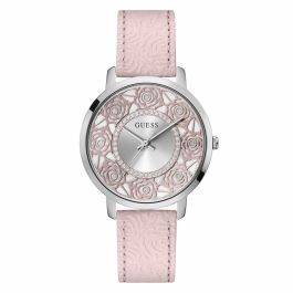 Reloj Mujer Guess GW0529L1 (Ø 40 mm) Precio: 88.8900001. SKU: B1KKB3BTEQ