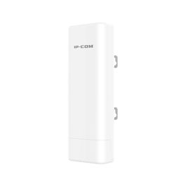 Ip-com Punto Acceso Wifi Exterior CPE13MS5AC V2.0 Gigabit AC 5GHz 867Mbps 16dBi PtP PtMP