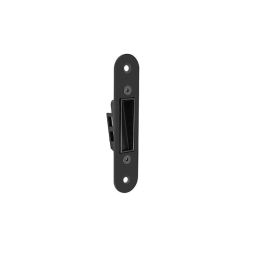 Cerradero Magn B-Twin Ne Cerraduras Y Bisagras Precio: 7.99981215. SKU: B1DAC6AWS8